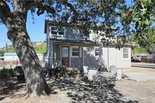 140 Schindler, Clearlake Oaks, CA 95423 - Photo 9