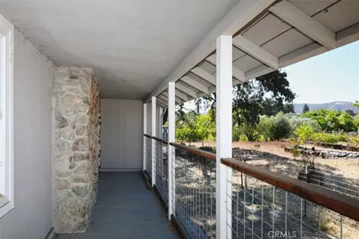 140 Schindler, Clearlake Oaks, CA 95423 - Photo 11