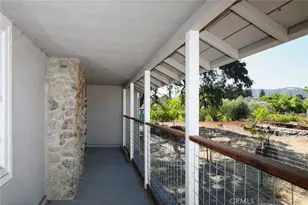 140 Schindler, Clearlake Oaks, CA 95423 - Photo 11