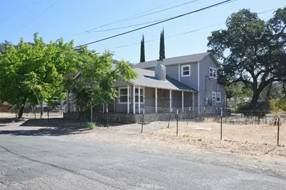 140 Schindler, Clearlake Oaks, CA 95423 - Photo 5