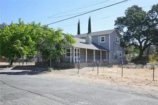 140 Schindler, Clearlake Oaks, CA 95423 - Photo 5