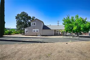 140 Schindler, Clearlake Oaks, CA 95423 - Photo 7