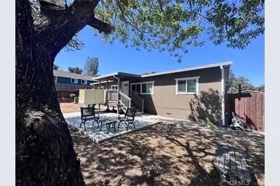 3101 9th Street, Clearlake, CA 95422 - Photo 31