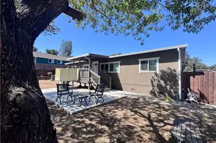 3101 9th St, Clearlake, CA 95422 - Photo 31