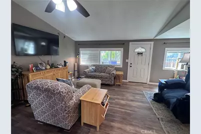 3101 9th Street, Clearlake, CA 95422 - Photo 5