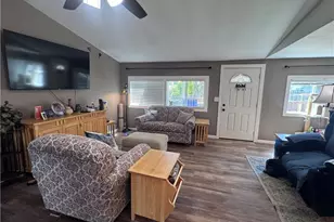 3101 9th St, Clearlake, CA 95422 - Photo 5