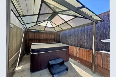 3101 9th Street, Clearlake, CA 95422 - Photo 27