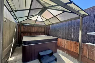 3101 9th St, Clearlake, CA 95422 - Photo 27