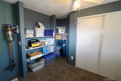 3101 9th Street, Clearlake, CA 95422 - Photo 25