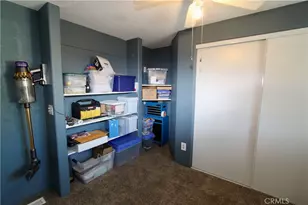 3101 9th St, Clearlake, CA 95422 - Photo 25