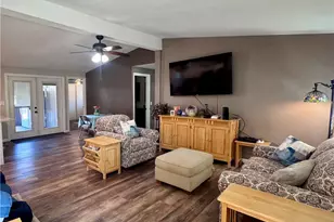 3101 9th St, Clearlake, CA 95422 - Photo 11