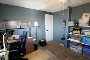 3101 9th St, Clearlake, CA 95422 - Photo 23