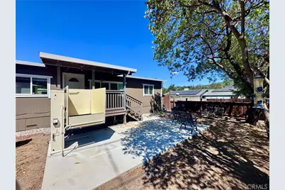 3101 9th Street, Clearlake, CA 95422 - Photo 3