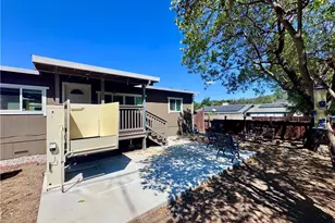 3101 9th St, Clearlake, CA 95422 - Photo 3