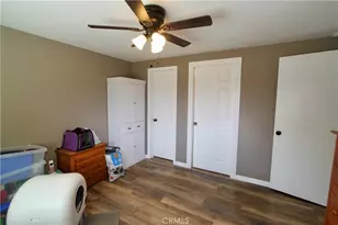 3101 9th St, Clearlake, CA 95422 - Photo 17