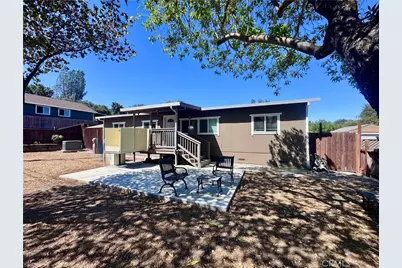 3101 9th Street, Clearlake, CA 95422 - Photo 1