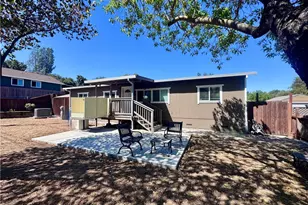 3101 9th St, Clearlake, CA 95422 - Photo 1