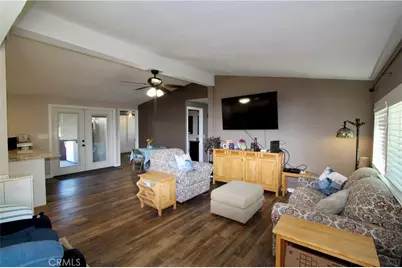 3101 9th Street, Clearlake, CA 95422 - Photo 9