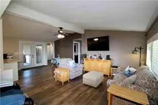 3101 9th St, Clearlake, CA 95422 - Photo 9