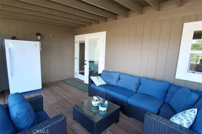 3101 9th Street, Clearlake, CA 95422 - Photo 29