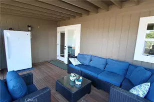 3101 9th St, Clearlake, CA 95422 - Photo 29