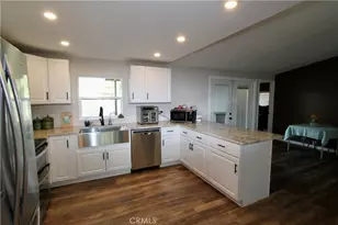 3101 9th St, Clearlake, CA 95422 - Photo 13