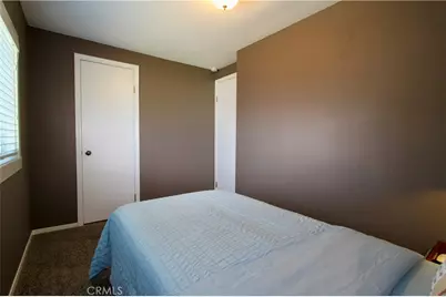 3101 9th Street, Clearlake, CA 95422 - Photo 19