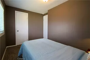 3101 9th St, Clearlake, CA 95422 - Photo 19