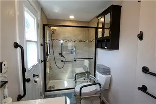 3101 9th St, Clearlake, CA 95422 - Photo 15