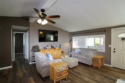 3101 9th Street, Clearlake, CA 95422 - Photo 7