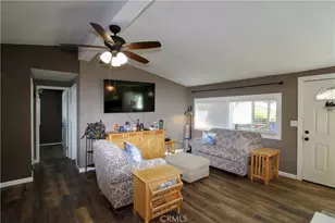 3101 9th St, Clearlake, CA 95422 - Photo 7