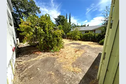 13095 3rd, Clearlake Oaks, CA 95423 - Photo 3