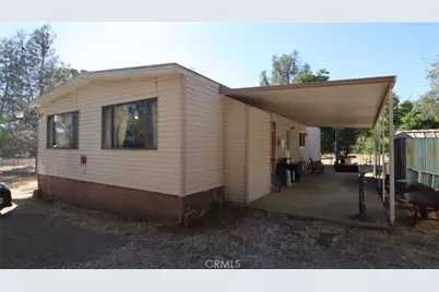 13550 Eastlake, Clearlake, CA 95422 - Photo 1