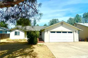 10324 Walnut Way, Kelseyville, CA 95451 - Photo 1