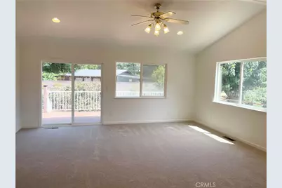 10324 Walnut Way, Kelseyville, CA 95451 - Photo 9