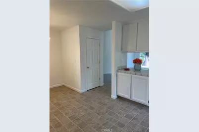10324 Walnut Way, Kelseyville, CA 95451 - Photo 17