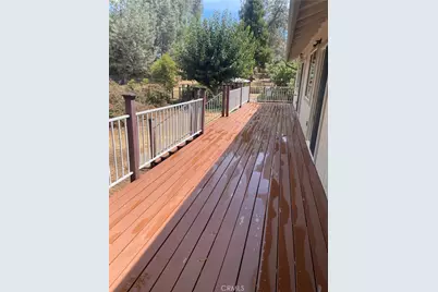 10324 Walnut Way, Kelseyville, CA 95451 - Photo 23