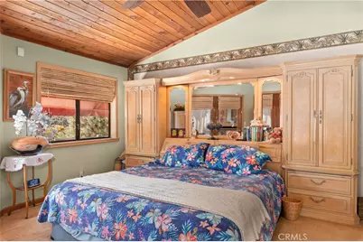 6625 Soda Bay Road, Kelseyville, CA 95451 - Photo 29