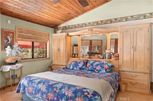 6625 Soda Bay Rd, Kelseyville, CA 95451 - Photo 29