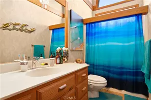 6625 Soda Bay Rd, Kelseyville, CA 95451 - Photo 25
