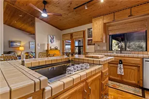 6625 Soda Bay Rd, Kelseyville, CA 95451 - Photo 19