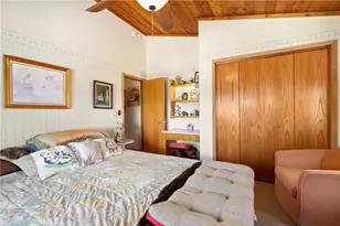 6625 Soda Bay Rd, Kelseyville, CA 95451 - Photo 27