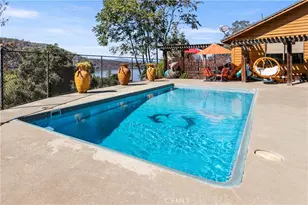 6625 Soda Bay Rd, Kelseyville, CA 95451 - Photo 37