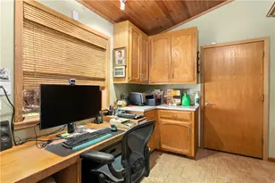 6625 Soda Bay Rd, Kelseyville, CA 95451 - Photo 35