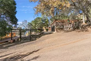6625 Soda Bay Rd, Kelseyville, CA 95451 - Photo 59