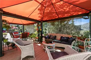 6625 Soda Bay Rd, Kelseyville, CA 95451 - Photo 41