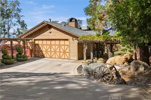 6625 Soda Bay Rd, Kelseyville, CA 95451 - Photo 9