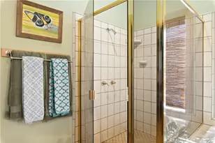 6625 Soda Bay Rd, Kelseyville, CA 95451 - Photo 33