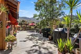 6625 Soda Bay Rd, Kelseyville, CA 95451 - Photo 39