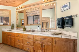 6625 Soda Bay Rd, Kelseyville, CA 95451 - Photo 31